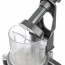 DITO SAMA PREP4YOU Vegetable Slicer 9 Speed w/ Discs included P4U-CV3