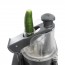 DITO SAMA PREP4YOU Vegetable Slicer 9 Speed w/ Discs Included P4U-CV3