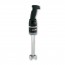Dito Sama Stick Blenders Stainless Tube 25cm MS250
