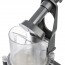 Ditosama PREP4YOU Vegetable Slicer 1 Speed w/ Discs Included P4-CS3