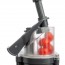 Ditosama PREP4YOU Vegetable Slicer 1 Speed w/ Discs Included P4-CS3