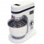 DL563 Birko Kitchen Mixer - 7 Litre