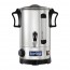 DL566 Birko Hot Water Urn - 10 Litre