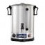 DL568 Birko Hot Water Urn - 30 Litre