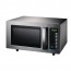 DL572 Birko Microwave - 1000Watt