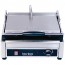 DL579 Birko Contact Grill 10Amp