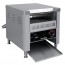 DL582 Birko Conveyor Toaster