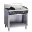DL735-P Moffat Gas Cooktop - 6 Burner - LPG / Propane