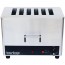 DL768 Birko Toaster 6 Slice