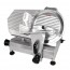 DL769 Birko 250mm Slicer