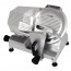 DL770 Birko Slicer - 300mm