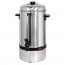 DL773 Birko 100 Cup/20 Litre Coffee Percolator