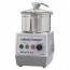 DL849 Robot Coupe Food Processor - 5.5 Litre 1400watt (B2B)