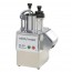 DL853 Robot Coupe Vegetable Preparation Machine - 650watt (B2B)