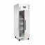 DL894-A Polar Gastro Freezer Single Door Upright 600 Litre