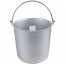 DM067-A Apuro Ice Cream Maker