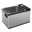 DM869-A Apuro Sous Vide Water Bath - 12.5 Litre