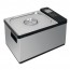 DM869-A Apuro Sous Vide Water Bath - 12.5 Litre