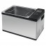 DM869-A Apuro Sous Vide Water Bath - 12.5 Litre