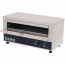 DN088 Toaster Griller Quartz - 10 Amp