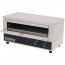 DN088 Toaster Griller Quartz - 10 Amp