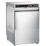 DN482 Hobart Undercounter Glass Washer