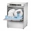 DN484 Undercounter Dishwasher
