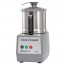 DN578 Robot Coupe Food Processor - 3.7 Litre 750watt