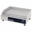 DN769 Birko Griddle