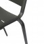 Dolce Aluminium Outdoor Bar Stool