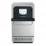 DR533 Merrychef E2S HP Rapid High Speed Cook Oven - 2PH