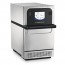 DR533 Merrychef E2S HP Rapid High Speed Cook Oven - 2PH