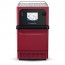 DR535 Merrychef E2SR HP Rapid High Speed Cook Oven Red