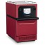 DR535 Merrychef E2SR HP Rapid High Speed Cook Oven Red