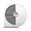 DS1000 FED 10x10x10mm Dicing DS1000