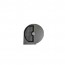 DS140 FED Dicing (Semicircular) 14x14x14 work With SA014 - DS140