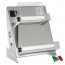 DSA500RP FED Prismafood Pizza Dough Roller DSA500RP