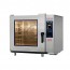 DT180 Hobart Combi 6x 1/1 GN Tray Electric Combi Oven