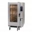DT184 Hobart COMBI 20x1/1 GN Tray Electric Combi Oven