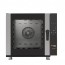 DT193 Hobart ECOCOMBI 10x1/1 G Tray Electric Combi Oven