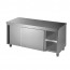 DTHT-1200-H FED Kitchen Tidy Workbench Cabinet DTHT-1200-H