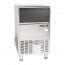 DW846 Ice-O-Matic Gourmet Ice Machine 39kg Output ICEU86-PD w Pump Out Drain
