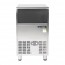 DW846 Ice-O-Matic Gourmet Ice Machine 39kg Output ICEU86-PD w Pump Out Drain