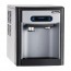 DW847 Follett 7 Series Countertop Ice and Water Dispenser F-E7CI100A