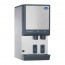 DW849 Follets12Series Symphony Plus Countertop Ice&Water Dispenser F-E12CI425A
