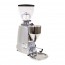 DW851 Mazzer Grinder-Doser Mini Electronic Silver (B2B)