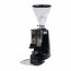 DW854 Mazzer Grinder-Doser Super Jolly Manual Black