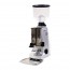 DW860 Mazzer Grinder-Doser Kony Manual Silver (B2B)