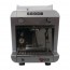 DW861 Wega Io Evd 1 Group White - Vibrating Pump (B2B)
