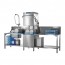 DW886 HOBART PROFI AMX Pass Through Dishwasher